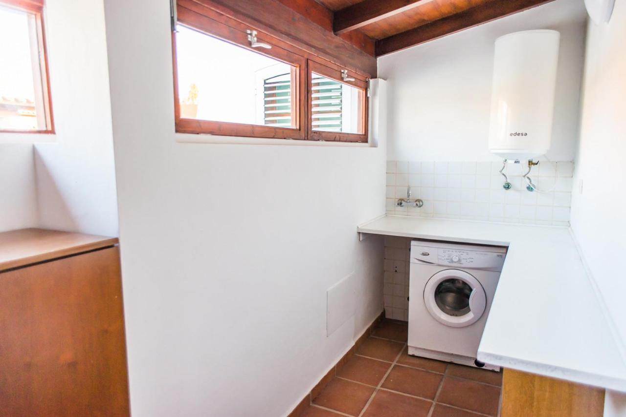 Villa Bonita Luxury Private Pool Corralejo By Holidays Home Exterior foto